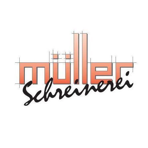 (c) Muellerschreinerei.com