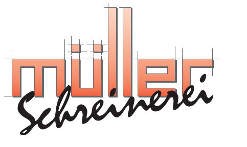 Schreinerei Müller Schemmerhofen Logo